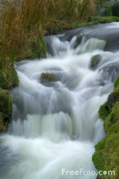 15_21_51---Waterfall--Isle-of-Skye--Scotland_web.jpg