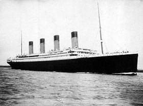 280px-RMS_Titanic_3.jpg